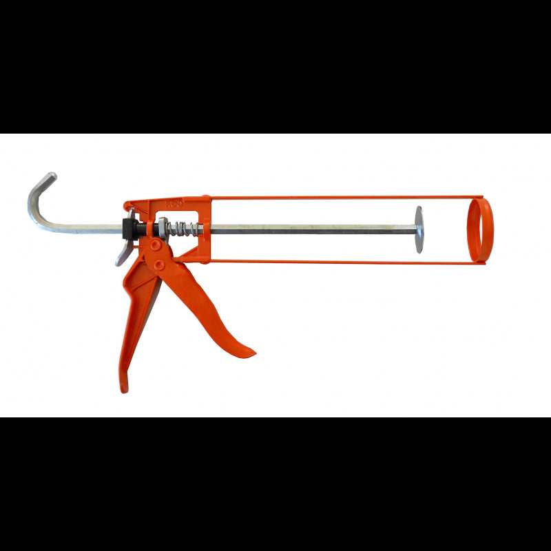 PISTOLA PER CARTUCCIA - 6464365 - FORNITURE NAUTICHE ITALIANE