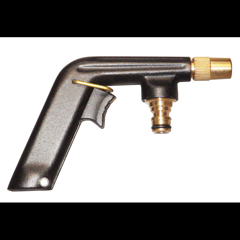 PISTOLA REGOLABILE - 1818724 - FORNITURE NAUTICHE ITALIANE