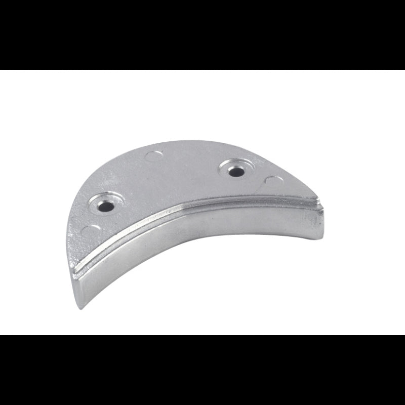 PLACCA PER FUORIBORDO - 2626203 - ENRICO POLIPODIO