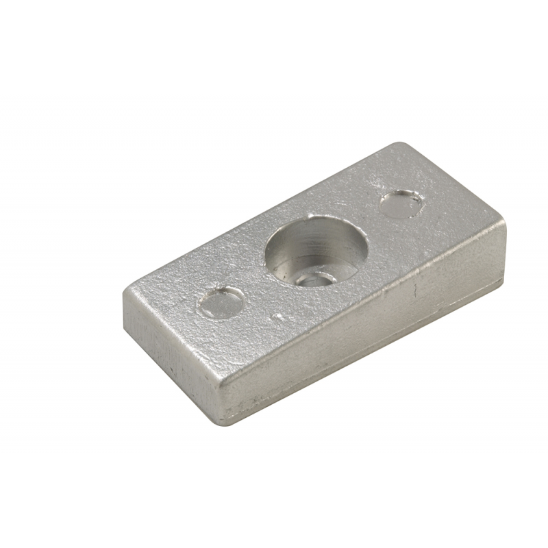 PLACCA PER MOTORI HONDA 75/225 HP — SKU 2626956 — immagine 1