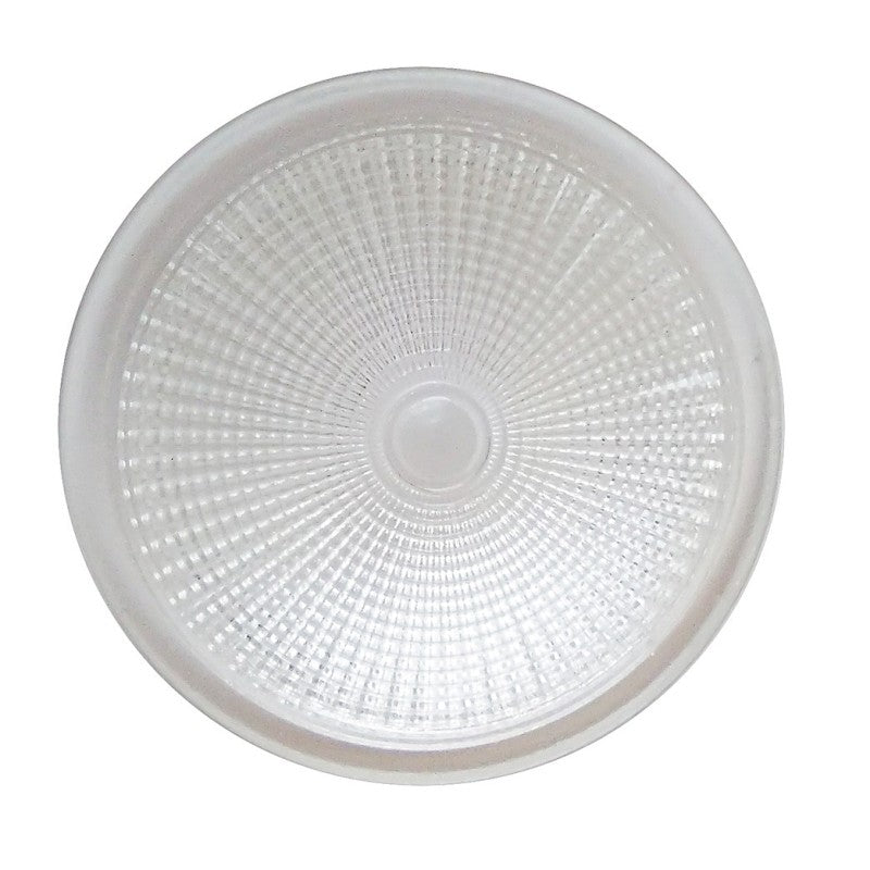PLAFONIERA A 20 LED — SKU 4040716 — immagine 2