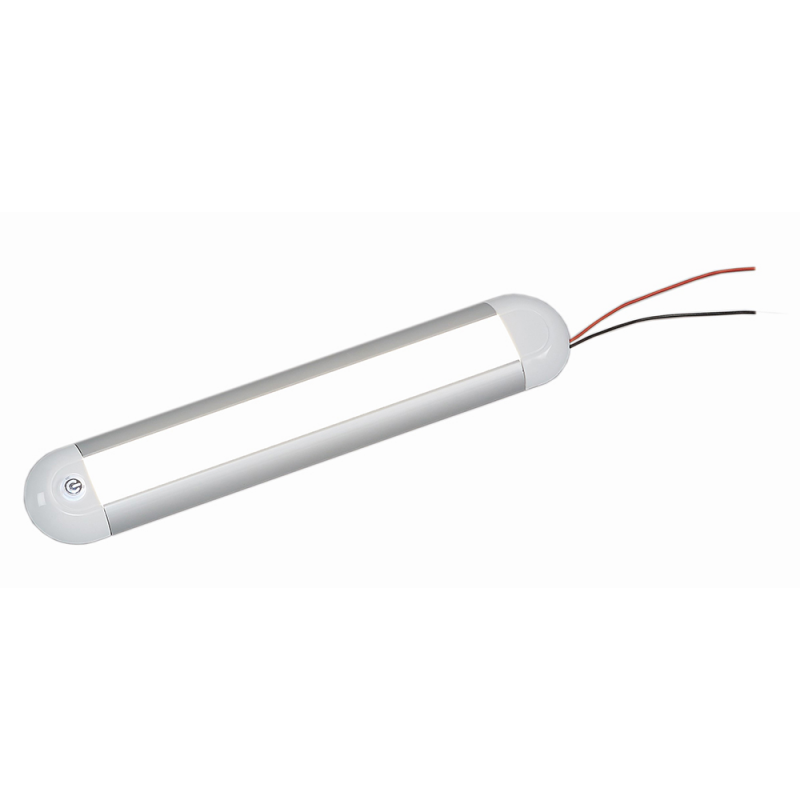 PLAFONIERA A LED — SKU 4040264 — immagine 1