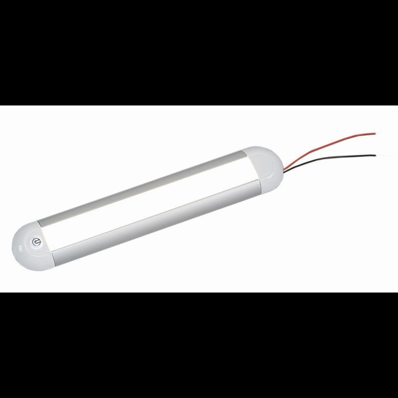 PLAFONIERA 118 LED 10-30V - 4040265 - AAA