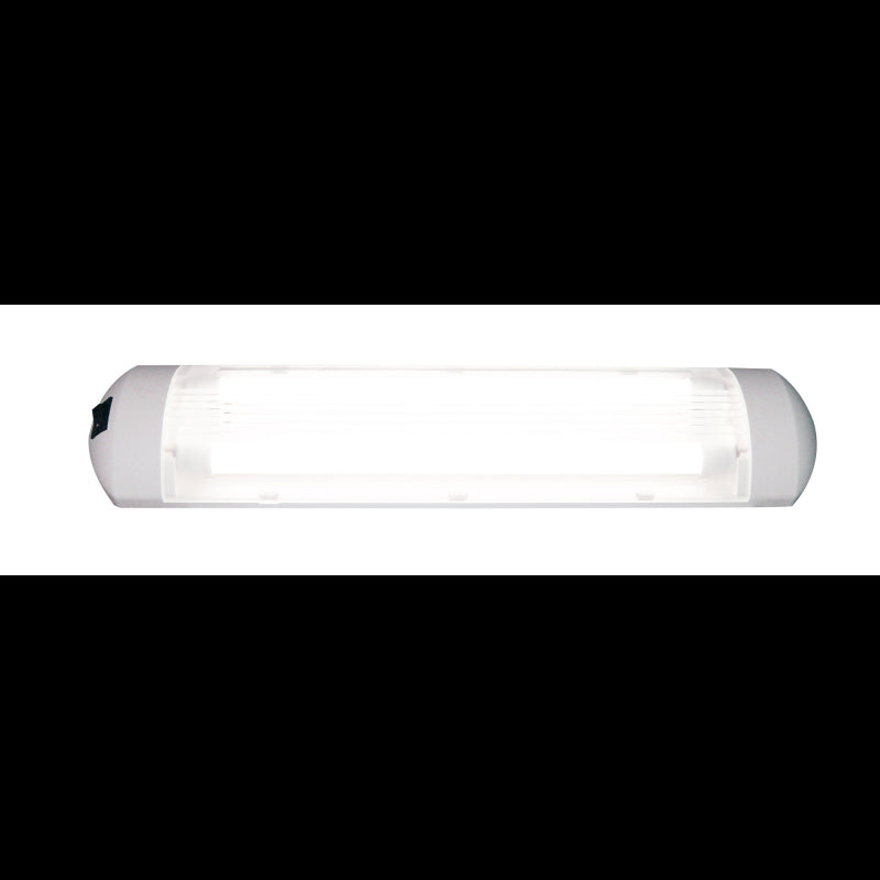 PLAFONIERA A 39 LED 10-30V - 4040675 - AAA