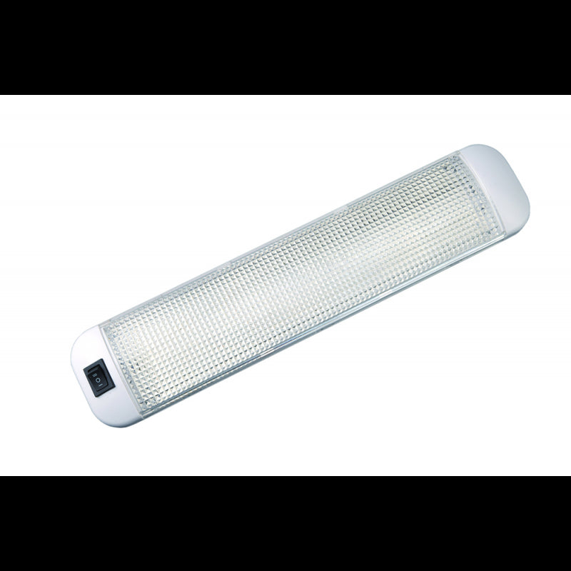 PLAFONIERA 32 LED - 4040673 - AAA