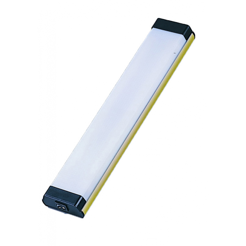 PLAFONIERA FLUORESCENTE — SKU 4040677 — immagine 1