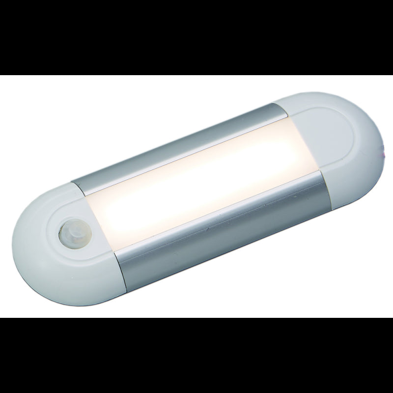 PLAFONIERA A 32 LED 10-30V - 4040262 - AAA