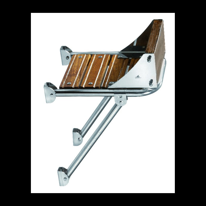 PLANCETTA CM.27X39 C/SUPPORTO - 3030429 - FORNITURE NAUTICHE ITALIANE