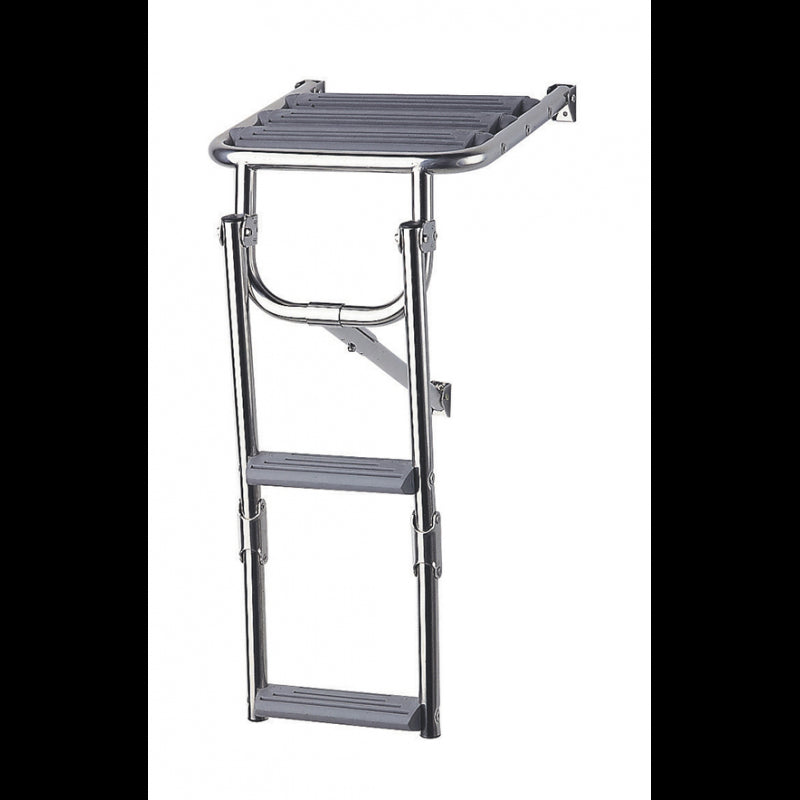 PLANCETTA DI POPPA - P29390 - PLASTIMO