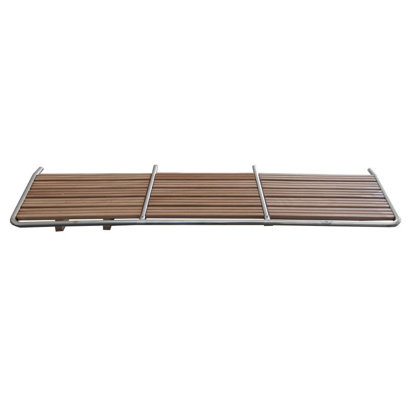 PLANCETTE DI POPPA — SKU 3030415 — immagine 1
