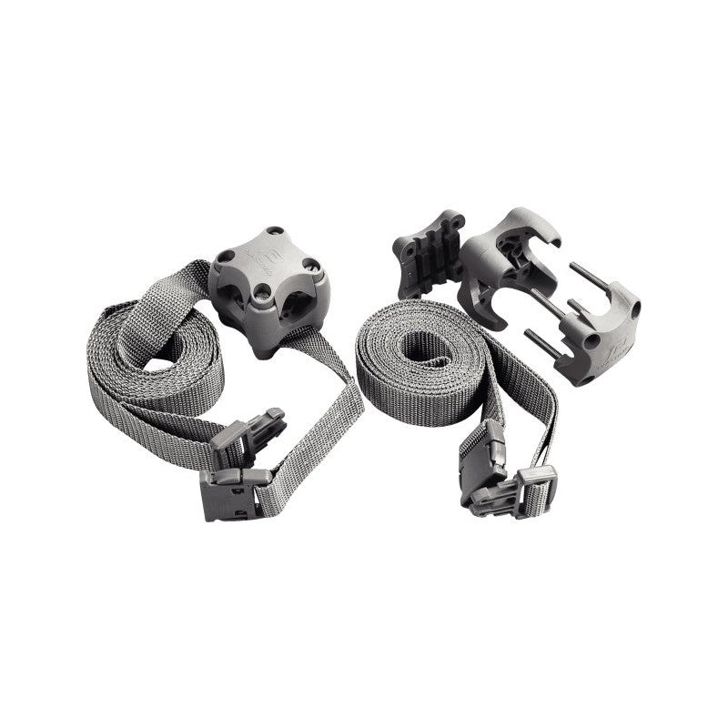 SUPPORTO PER WINDSURF - P37033 - PLASTIMO