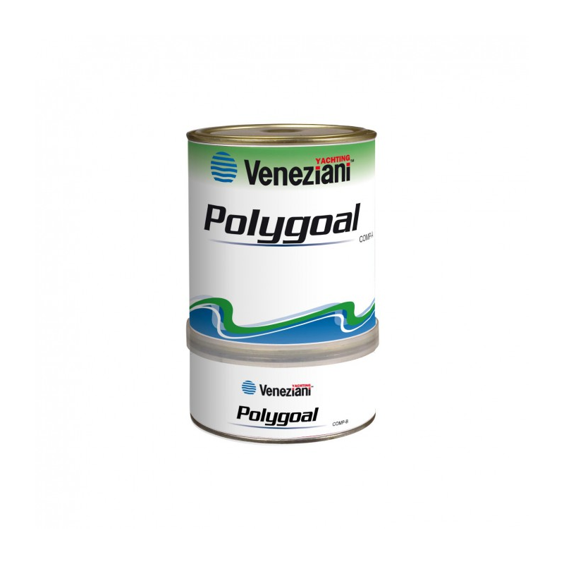 POLYGOAL — SKU 6464246 — immagine 1