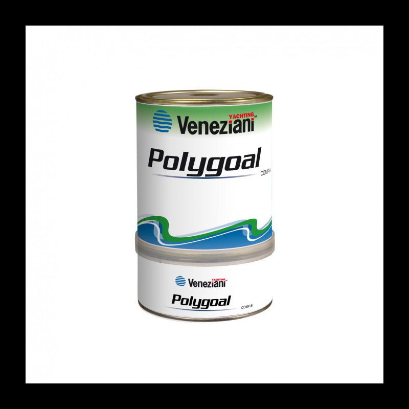 POLYGOAL LT.2,5 - 6464247 - VENEZIANI