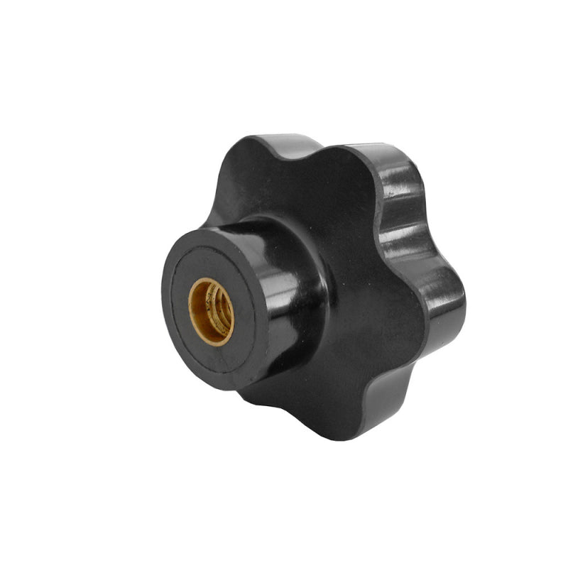 POMELLO IN NYLON - 6354050 - SAFE