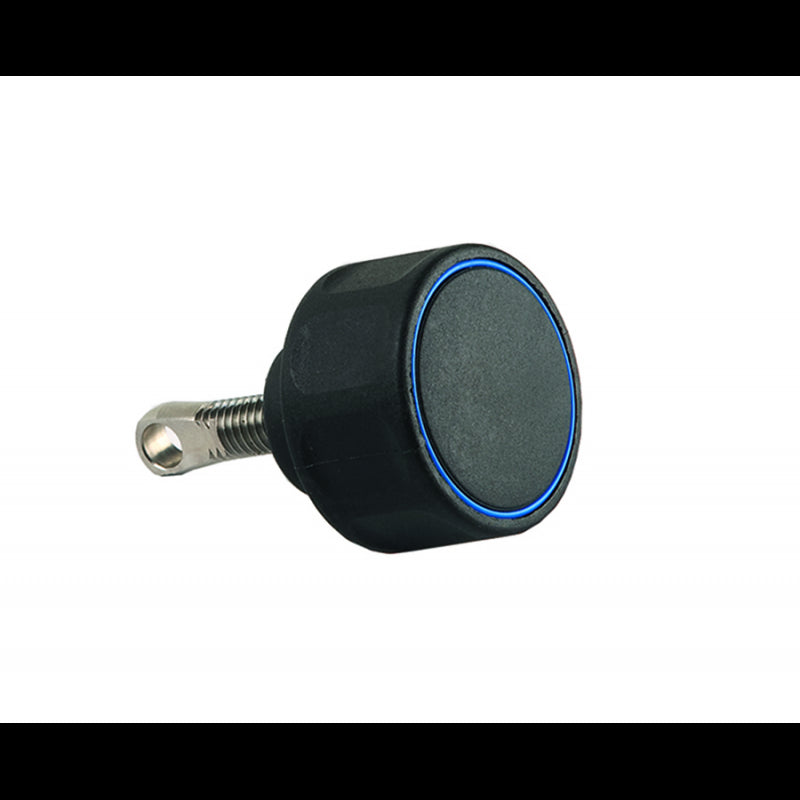 POMELLO NERO - 3289612 - GEBO