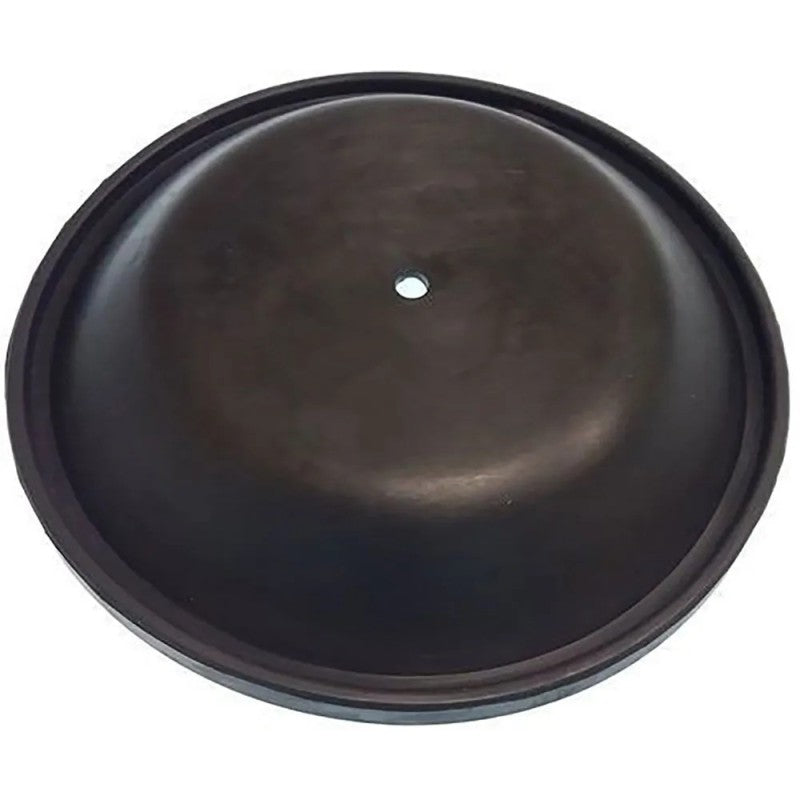 POMPA A MANO 35 LT/MIN — SKU 1616033 — immagine 2