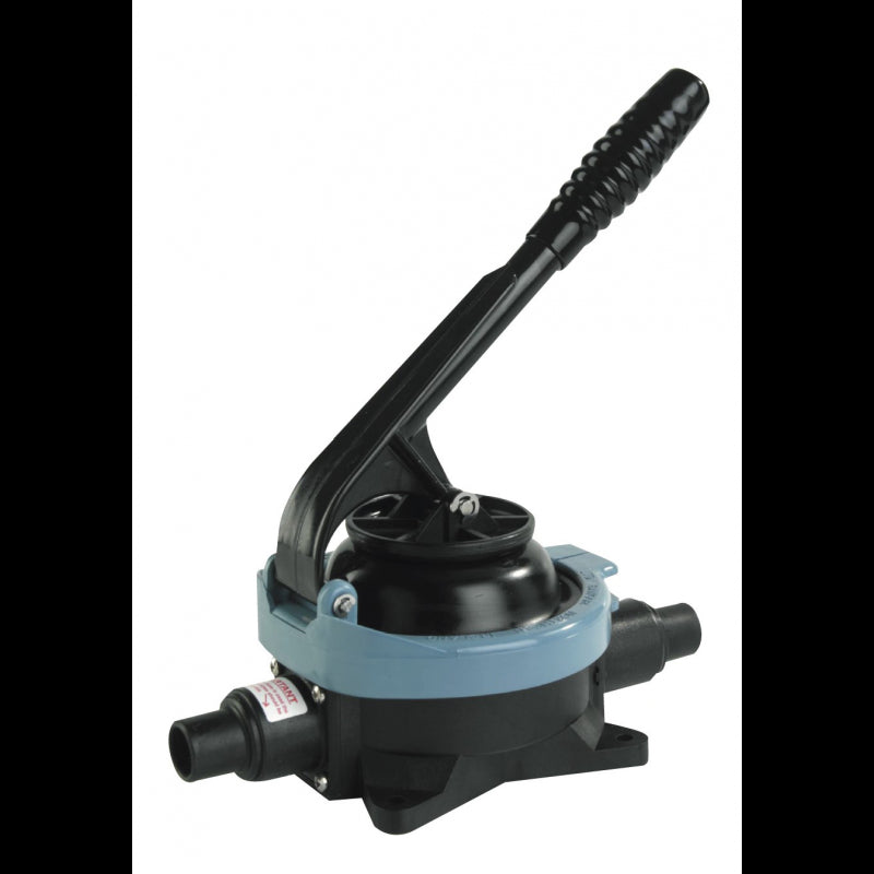 POMPA A MANO GUSHER URCHIN STD NEO - 1603020 - WHALE