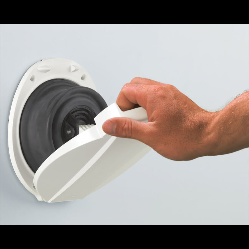 POMPA 1038C SENZA BY-PASS - P55765 - PLASTIMO