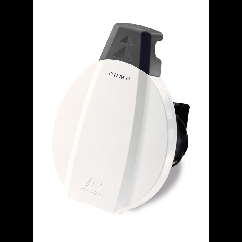 POMPA A MANO MOD.925 NO BY-PASS - P39539 - PLASTIMO