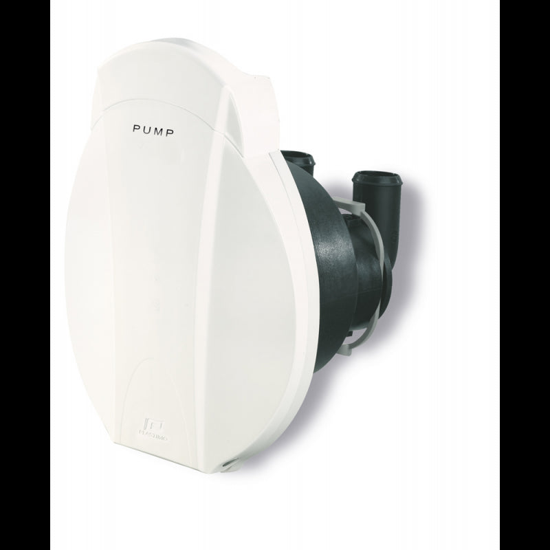 POMPA 925C SENZA BY-PASS - P55764 - PLASTIMO