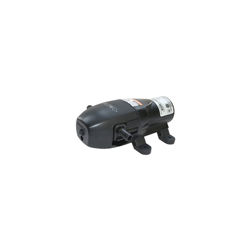 POMPA AUTOCLAVE MINI PLUS — SKU ZRLFP122202A — immagine 1