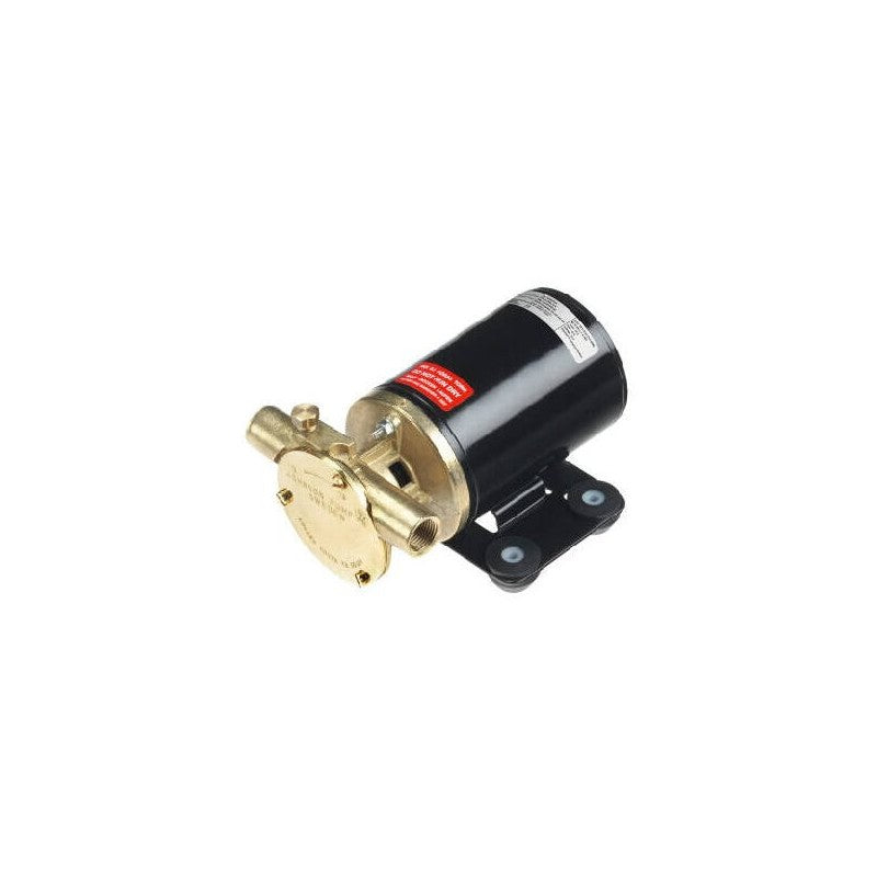 POMPA F3B-19 - P473140 - PLASTIMO