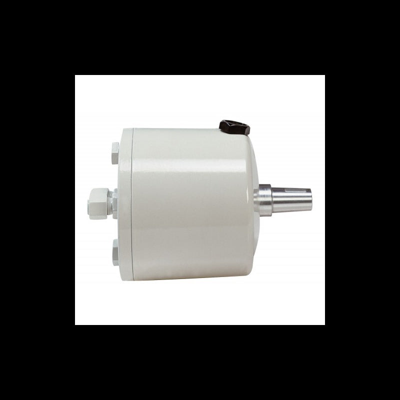 POMPA HTP42 - 4344114 - VETUS