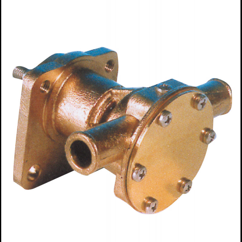 POMPA PFF12 - 1600212 - ANCOR