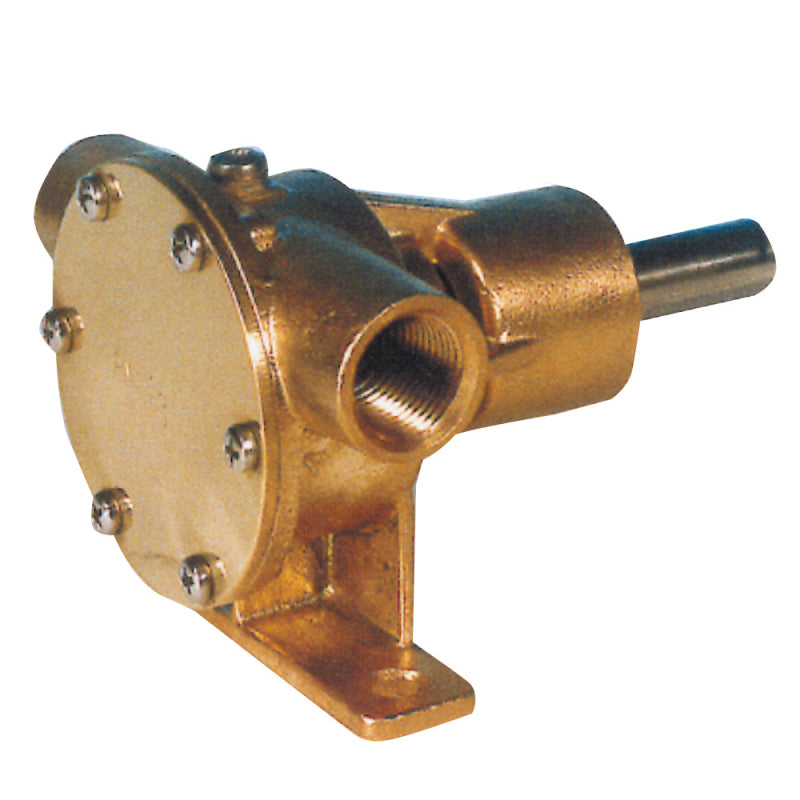 POMPA PM16 - 1600016 - ANCOR