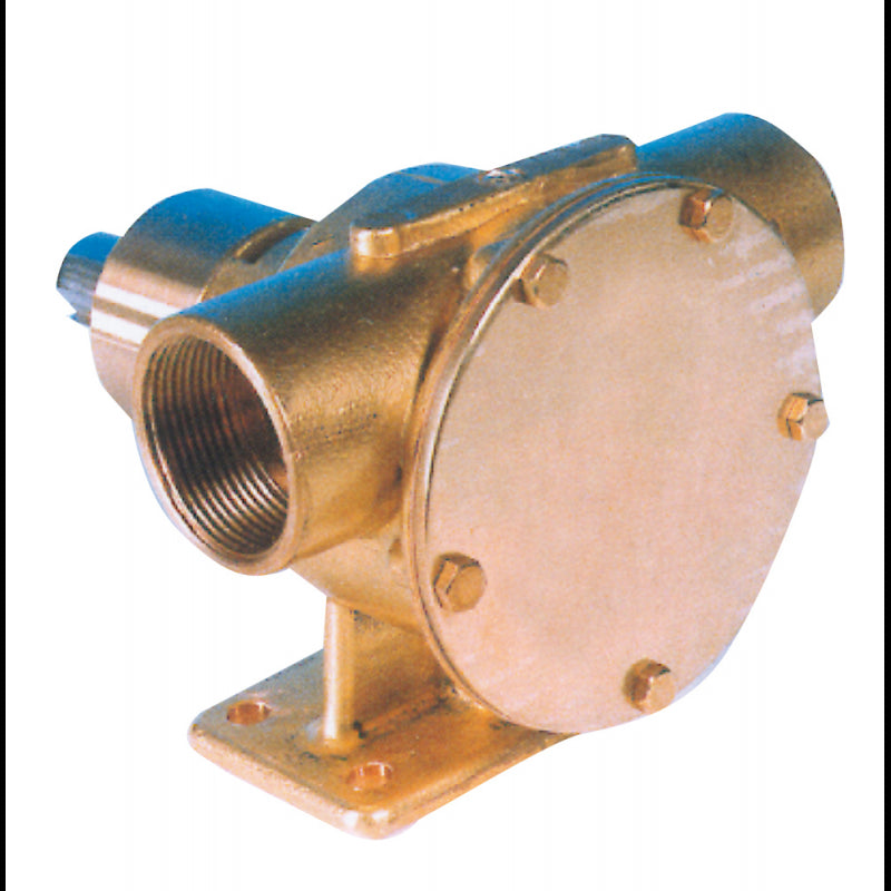 POMPA PM40 - 1600040 - ANCOR