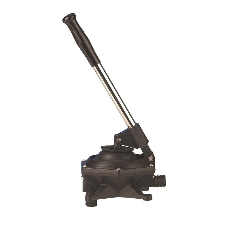 POMPA SENTINA MANUALE 45 L/MIN — SKU Z29240-0000 — immagine 1
