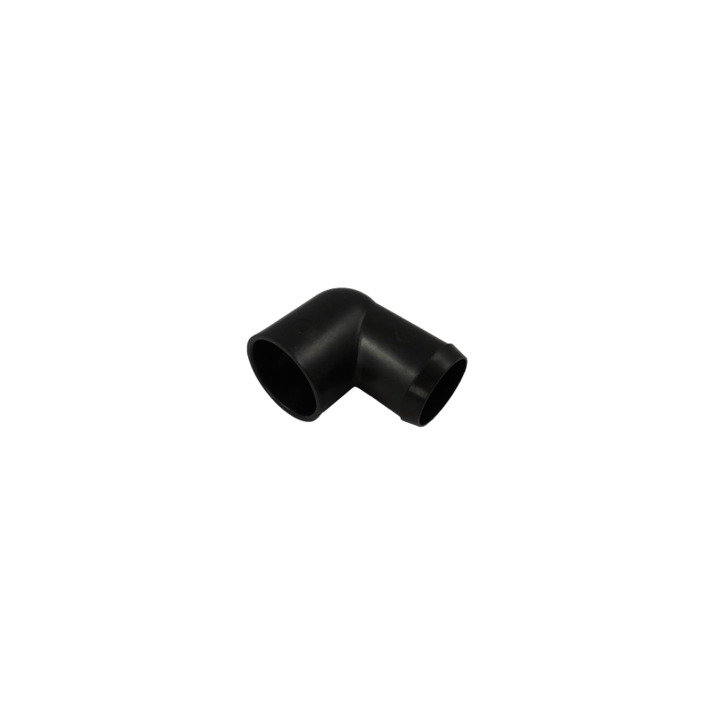 GOMITO 38 MM (1-1/2") — SKU Z29266-1000 — immagine 2