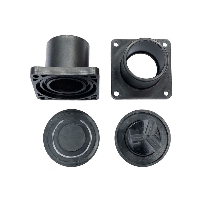 GOMITO 38 MM (1-1/2") — SKU Z29266-1000 — immagine 3
