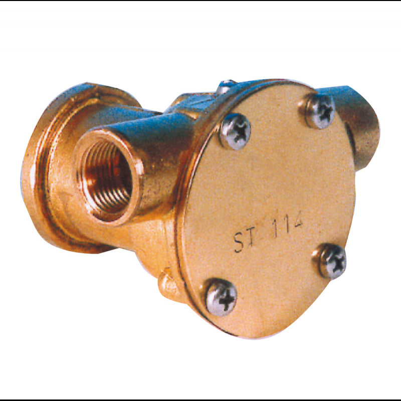 POMPA ST114 - 1600114 - ANCOR