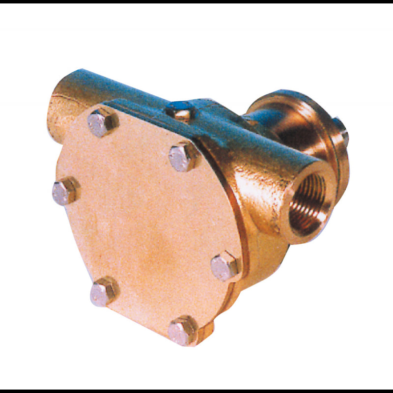 POMPA ST135 - 1600135 - ANCOR