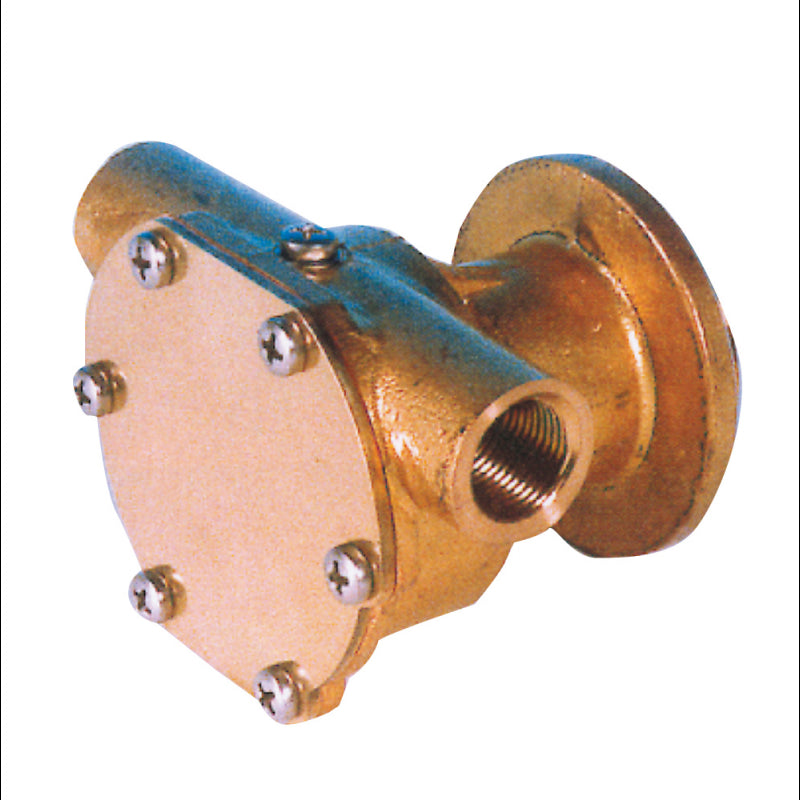 POMPA ST138 - 1600138 - ANCOR