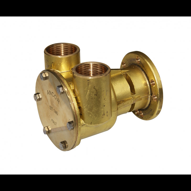 POMPA ST146 - 1600146 - ANCOR