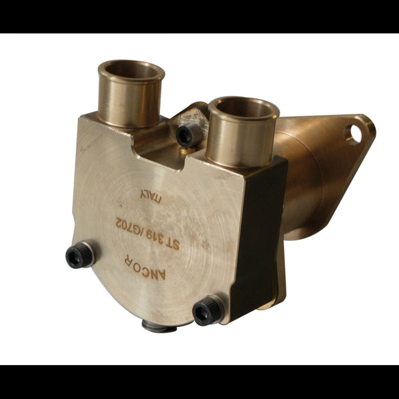 POMPA ST319 - 1600319 - ANCOR