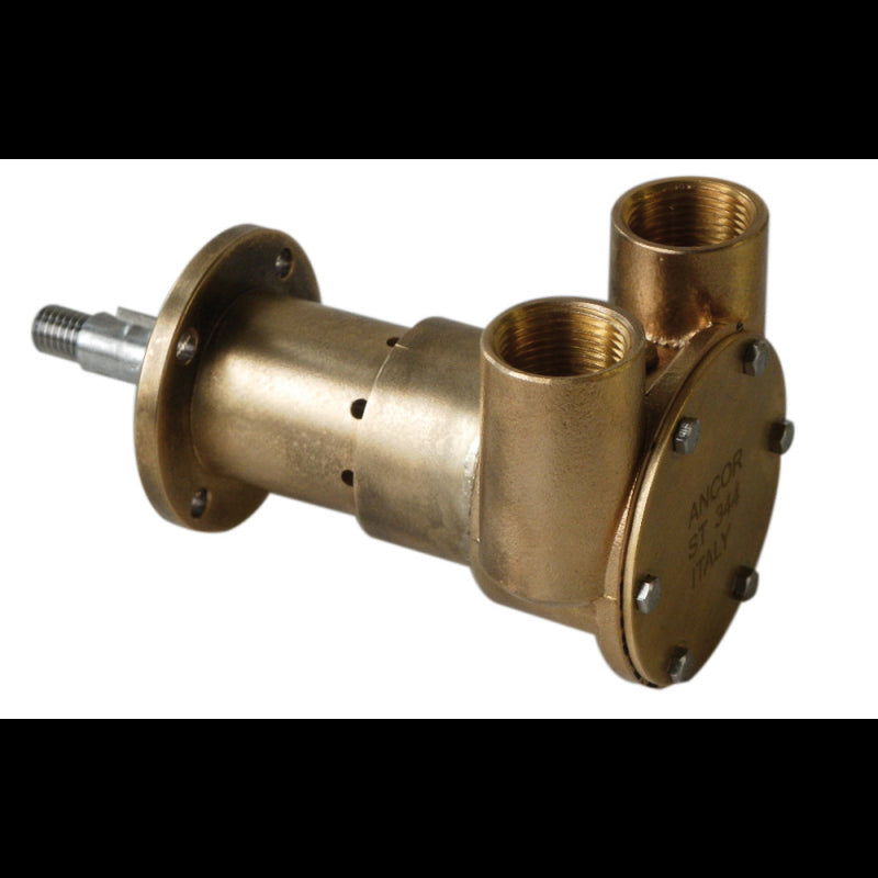 POMPA ST344 - 1600344 - ANCOR