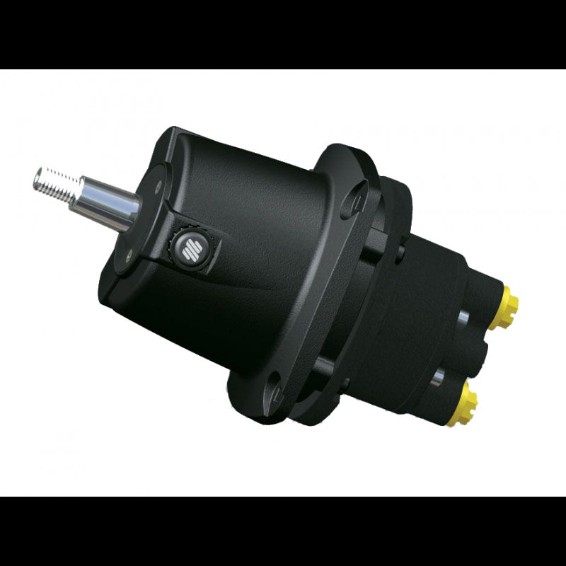 POMPA UP18 - 4344606 - ULTRAFLEX