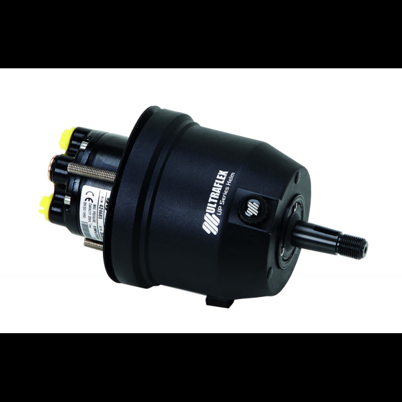 POMPA UP20F - 4344620 - ULTRAFLEX