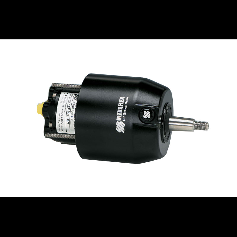 POMPA UP25F - 4344625 - ULTRAFLEX