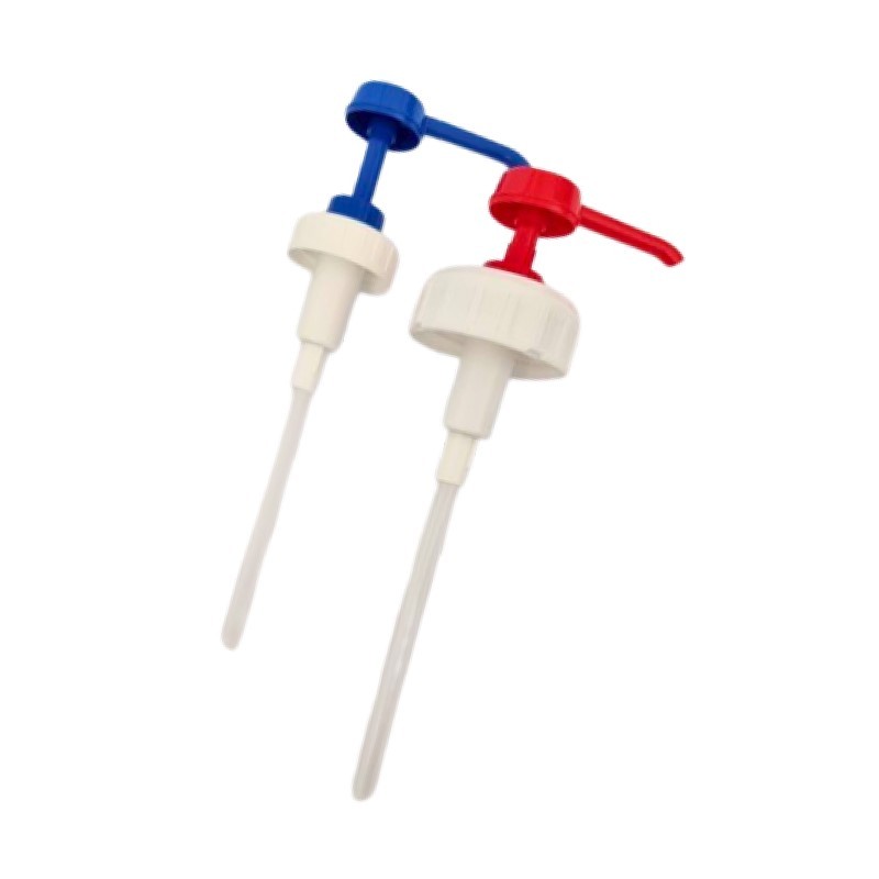 POMPE DOSAGGIO PER C-SYSTEM 10 10 — SKU 6461062 — immagine 2