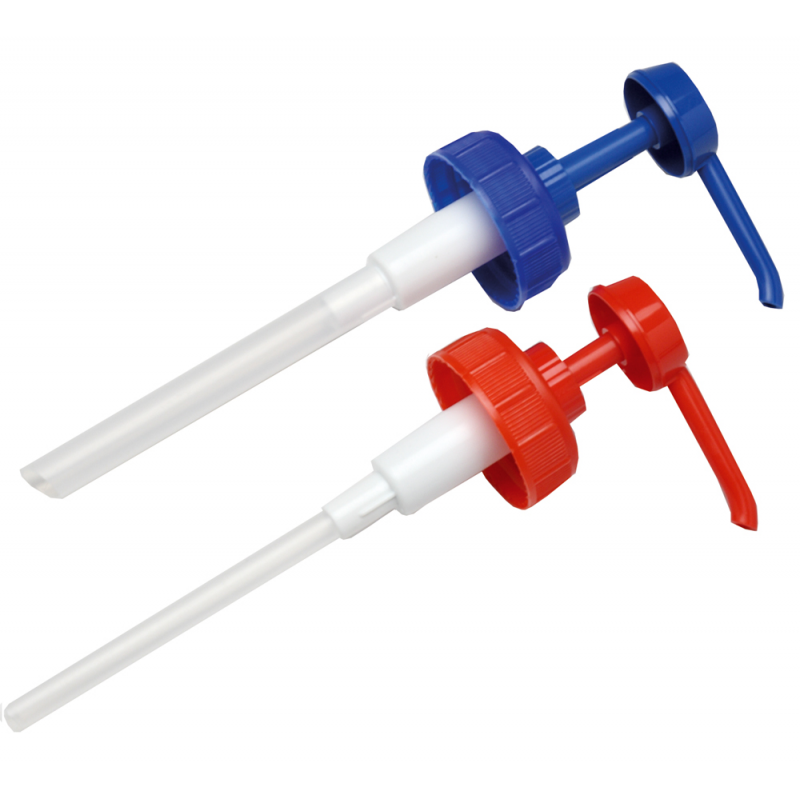 POMPE DOSAGGIO PER C-SYSTEM 10 10 — SKU 6461062 — immagine 1