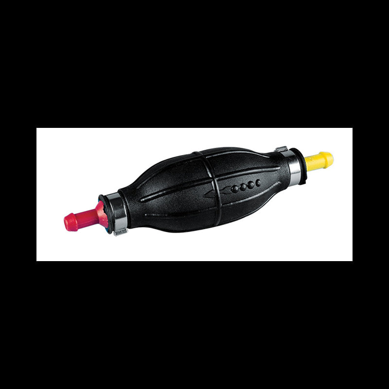 POMPETTA ADESCANTE Ø MM.8 - 2323310 - NUOVA RADE