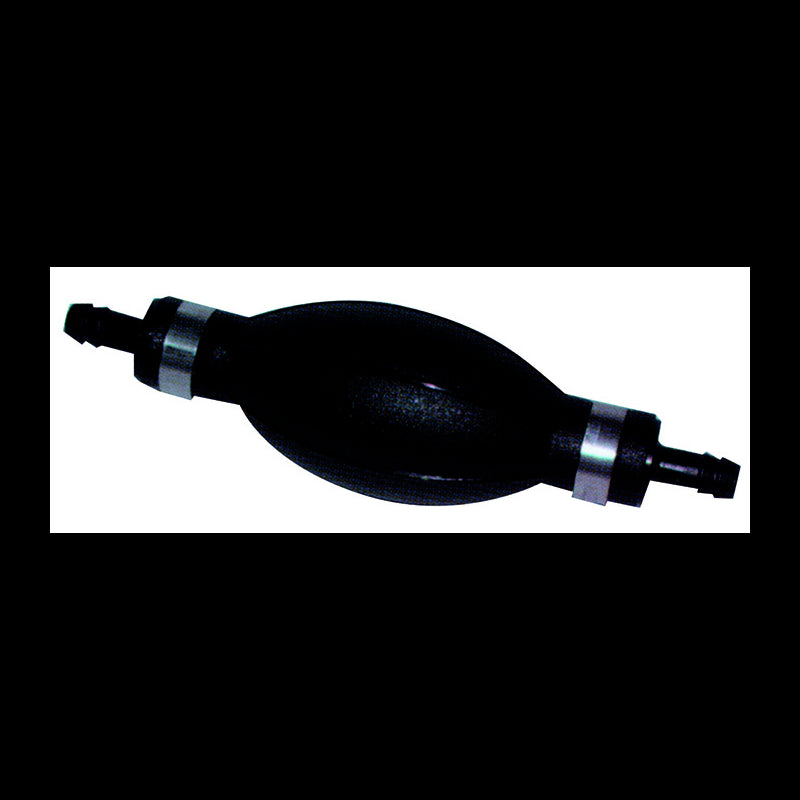 POMPETTA ADESCANTE Ø MM.8 - 2323314 - RIVIERA