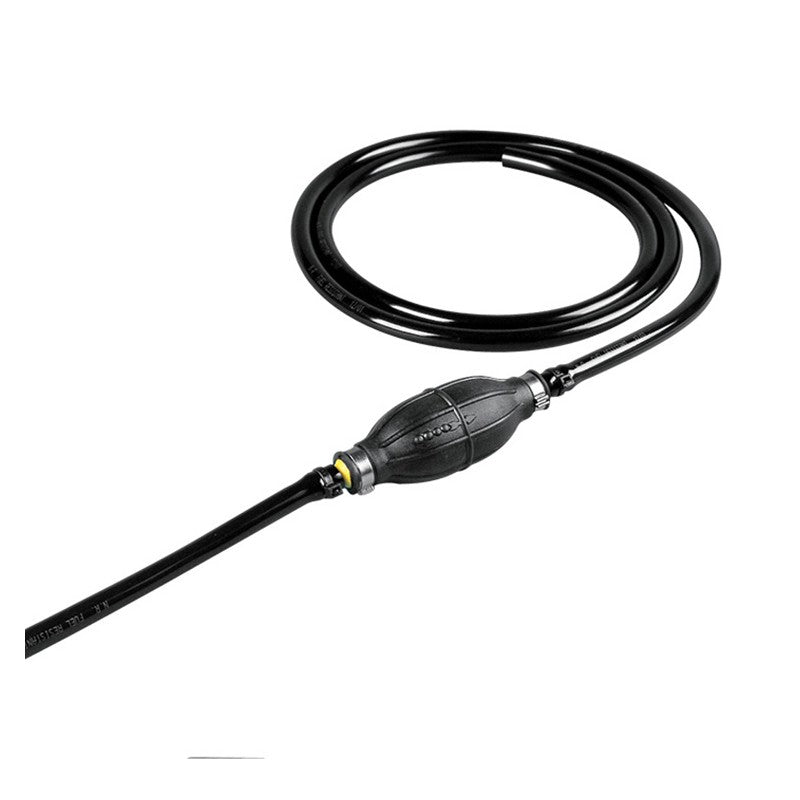 POMPETTA 8 MM CON TUBO 3 MT - P204869 - CROSSEVEN