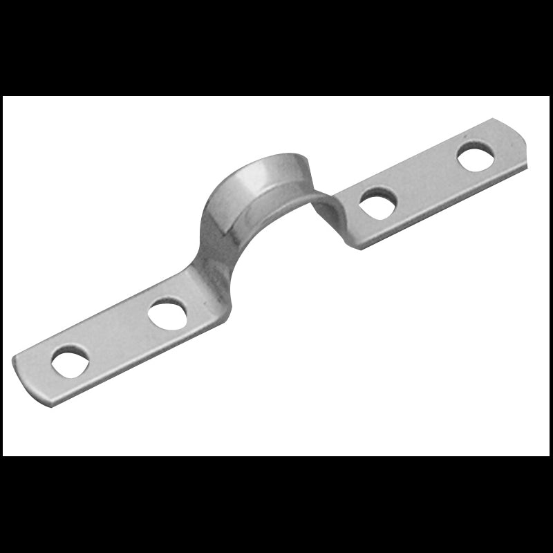 PONTICELLO INOX - 5050442 - VIADANA