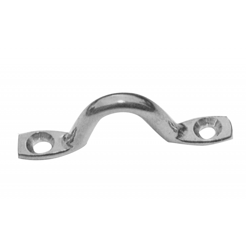 PONTICELLO IN ACCIAIO INOX — SKU 5050433 — immagine 1