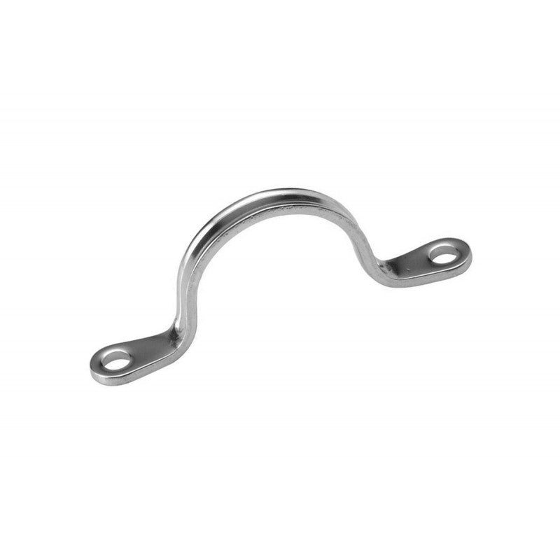 PONTICELLO INOX MM.34X14 - 5050435 - BLUE WAVE